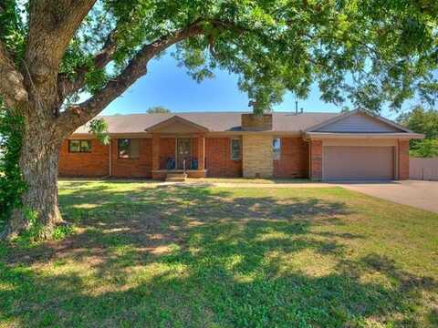 108 W 38th Street, Sand Springs, OK 74063