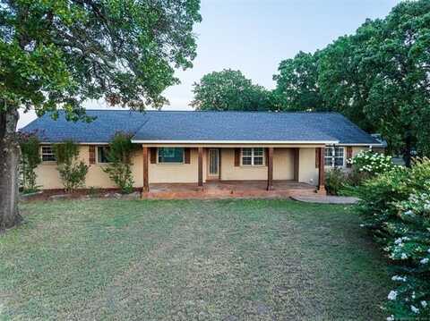 6105 123rd Road, Oktaha, OK 74450