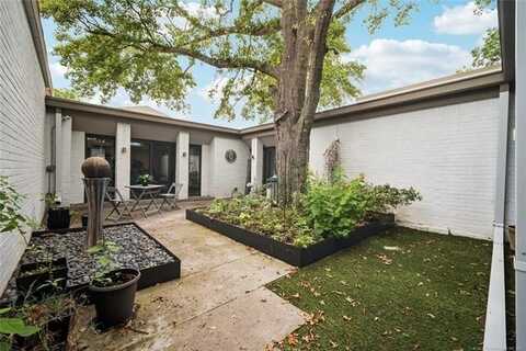 2411 E 72nd Place, Tulsa, OK 74136
