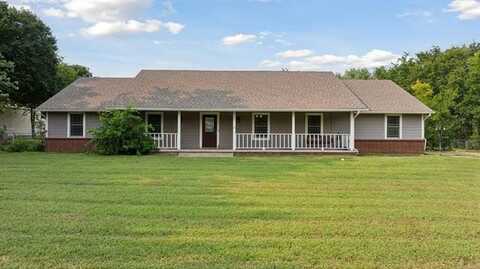 11901 Laurel Lane, Claremore, OK 74017