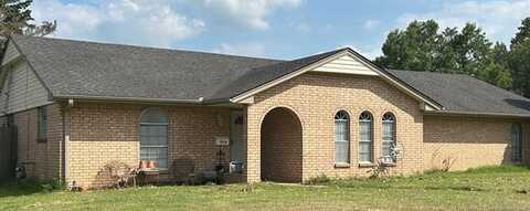 1054 Meadow Drive, Bartlesville, OK 74006