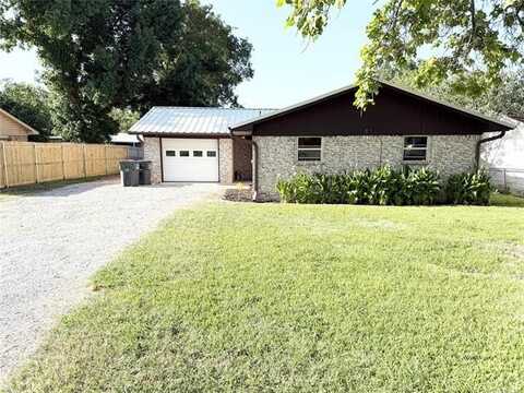 42 Laurel, Lone Grove, OK 73443
