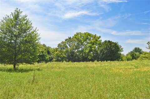01 NW 4th Street, Antlers, OK 74523