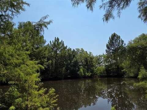 580 Road, Inola, OK 74036