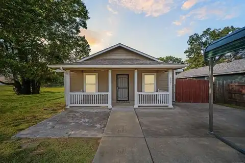 4021 W 54th Street, Tulsa, OK 74107
