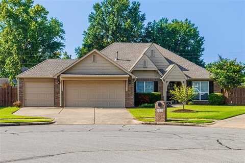 2428 W C Street, Jenks, OK 74037