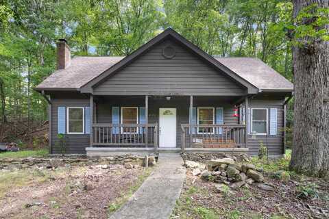 2175 CRAIG CREEK Road, Blacksburg, VA 24060