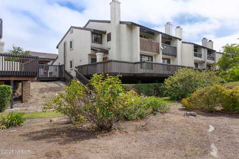 1330 W Apricot Avenue, Lompoc, CA 93436
