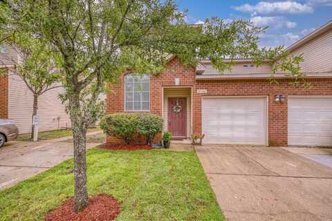 2132 Hadleigh Hills Court, Navarre, FL 32566