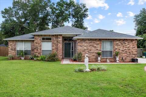 1401 Mark Twain Court, Niceville, FL 32578