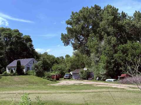 1441 170th, Sioux City, IA 51106