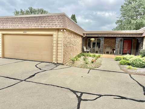 4018 HIAWATHA WEST, Sioux City, IA 51104