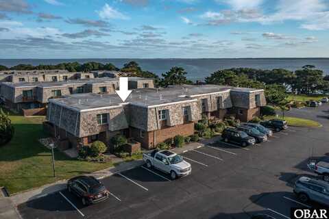 500 W Villa Dunes Drive, Nags Head, NC 27959