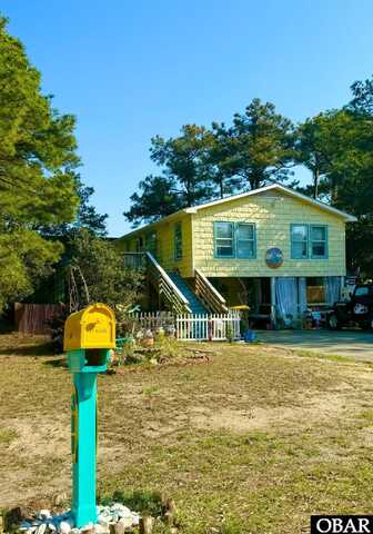 311 Gunas Drive, Kill Devil Hills, NC 27948