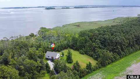 142 Majors Island, Maple, NC 27956
