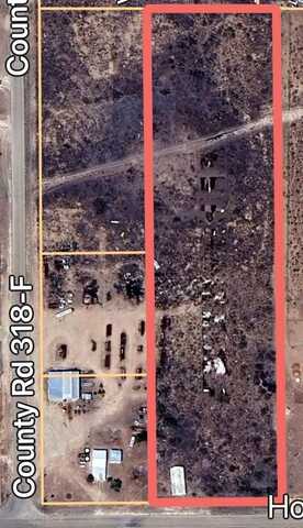 0 TBD, Seminole, TX 79360
