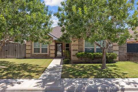 15 Paisano Circle, Odessa, TX 79765