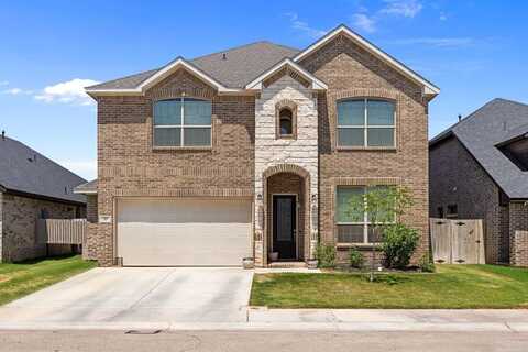 10 San Pedro Court, Odessa, TX 79765