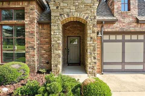 1249 Chelham Lane, Edmond, OK 73034