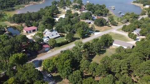113792 S 4293 Circle, Porum, OK 74455
