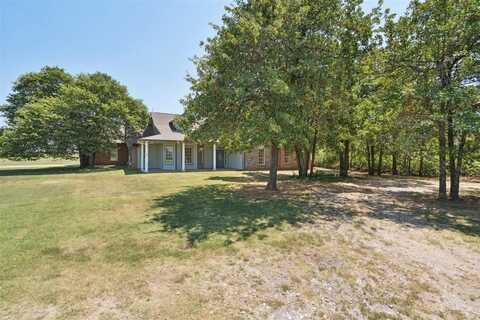 7700 Harvey Road, Guthrie, OK 73044