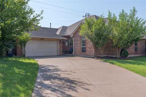 2700 NW 170th Terrace, Edmond, OK 73012