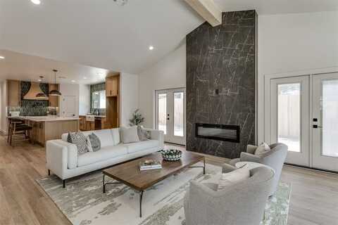 1612 N Virginia Avenue, Oklahoma City, OK 73106