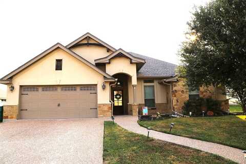 382 Violet Drive, Robinson, TX 76706
