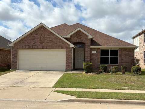 505 Mystic River Trail, Fort Worth, TX 76131