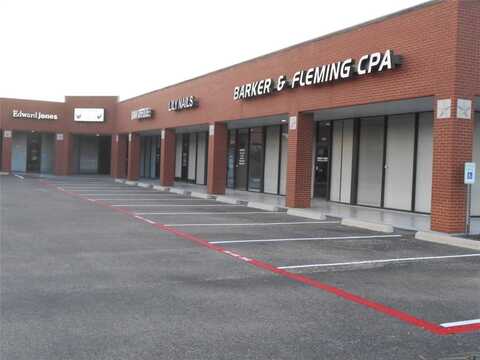 3014 E US Highway 377 Highway, Granbury, TX 76049