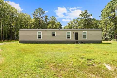 3489 Lotta Road, Karnack, TX 75661