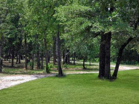 200 PR 2462, Alvord, TX 76225
