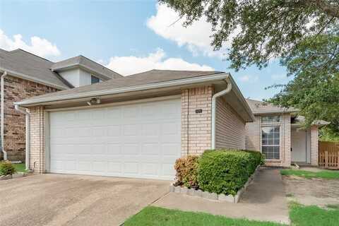 225 Juniper Ridge Court, DeSoto, TX 75115