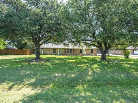 140 Mabry Lane, Red Oak, TX 75154