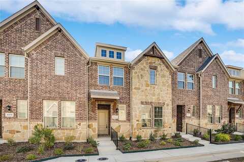 2112 Steer Creek Place, Mesquite, TX 75149