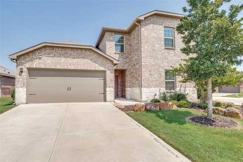 108 Clason Road, Royse City, TX 75189