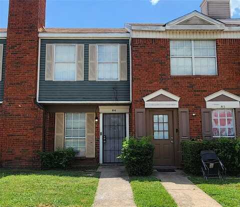 10500 Lake June Road, Dallas, TX 75217