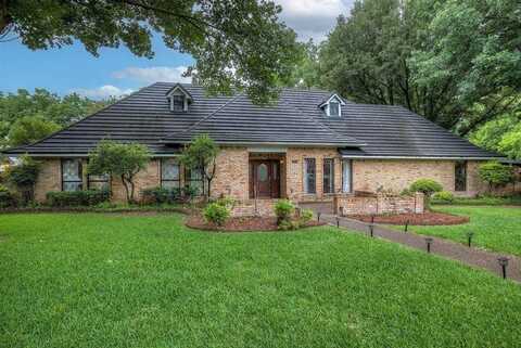 3210 Faulkner Drive, Rowlett, TX 75088