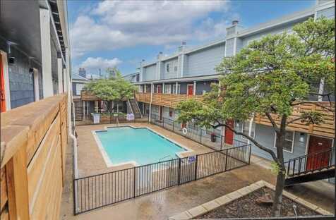 2807 Bachman Drive, Dallas, TX 75220