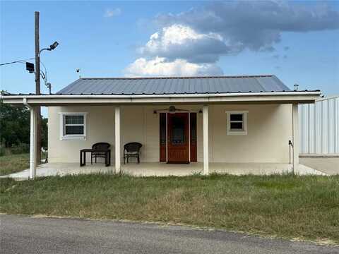 1040 County Road 3590, Winnsboro, TX 75494