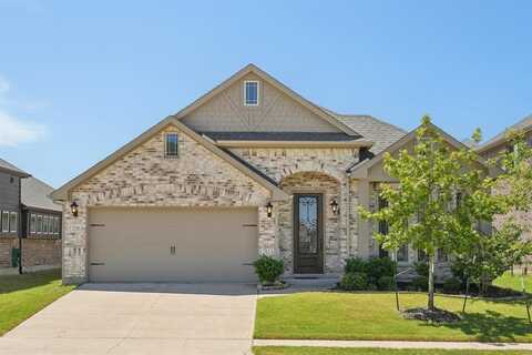 1236 Arrowwood Drive, Aubrey, TX 76227
