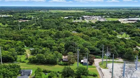 Tbd (lots 6a-10a) Walton, Corsicana, TX 75110
