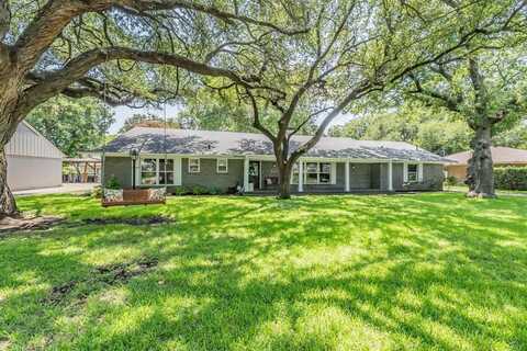 3008 Lavita Lane, Farmers Branch, TX 75234