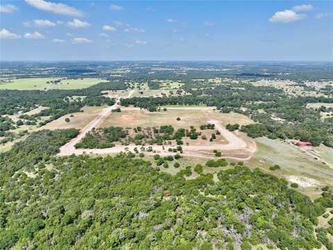 Lot 40 Colt Road, Springtown, TX 76082