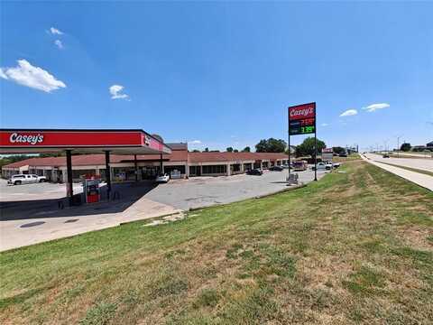 2121 N Fm 1417, Sherman, TX 75092