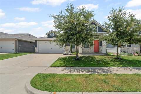 607 Phillips Court, Mansfield, TX 76063