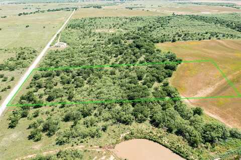 0 Hwy 79 S, Olney, TX 76374