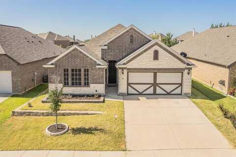 513 Pheasant Hill Lane, Fort Worth, TX 76028