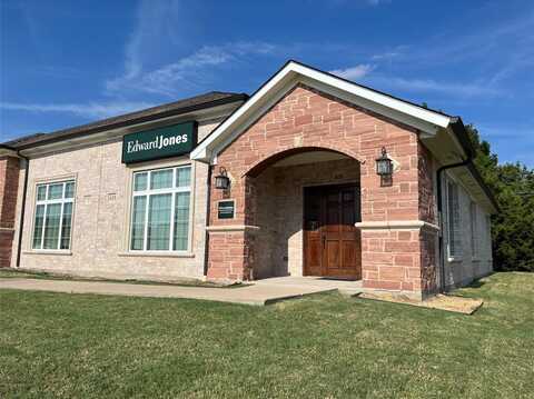 611 S Highway 78, Wylie, TX 75098