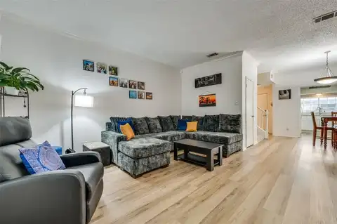 3550 Country Square Drive, Carrollton, TX 75006